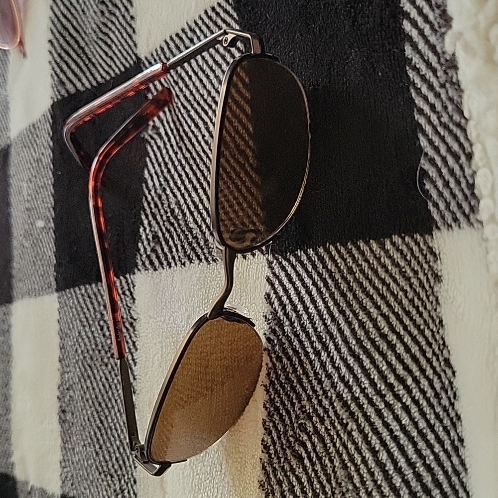 Polarized Sunglasses